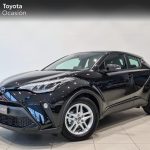 Toyota CHR 2023 ACTIVE TECH 125H toyota-chr-2023-ocasion-ourense-081123_207-16994465949751_t42207-16994465949752jpg