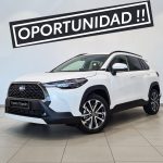 COROLLA CROSS 2023 STYLE BLANCO 3289MJC 30 - copia