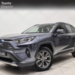 Toyota RAV4 2022 ADVANCE 220H toyota-rav4-2022-usado-ourense-181223_207-17029219550346_t53207-17029219550346jpg
