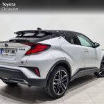 Toyota CHR 2021 GR SPORT 180H c-hr-gr-sport-gris-ascari-180hjpg
