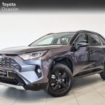 rav4-feel-grafito-6885kxg-1-jpjpg