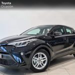 Toyota CHR 2023 125H Active toyota-chr-2023-seminuevo-ourense-171123_207-17002396676097_t51207-17002396676098jpg