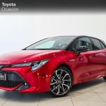toyota-corolla-2019-segunda_mano-ourense-150124_207-17053442316179_t40207-1705344231618jpg