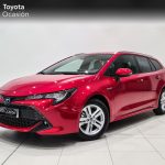 toyota-corolla_touring_sports-2019-segunda_mano-ourense-160124_207-17054030197029_t41207-1705403019703jpg