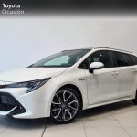 toyota-corolla_touring_sports-2019-segunda_mano-ourense-170124_207-17055164714305_t42207-17055164714305jpg