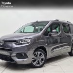 toyota-proace_city-2021-segunda_mano-ourense-100124_207-17049048671407_t35207-17049048671407jpg