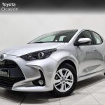 toyota-yaris-2022-usado-ourense-020124_207-17042111028199_t27207-17042111028199jpg