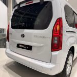 FURGONETAS nuevas en OURENSE con 15 años de GARANTÍA Toyota Relax WhatsApp-Image-2024-01-31-at-192649-1