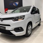 FURGONETAS nuevas en OURENSE con 15 años de GARANTÍA Toyota Relax WhatsApp-Image-2024-01-31-at-192649