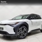 toyota-bz4x-2023-ocasion-ourense-270224_207-17090349964674_t53207-17090349964674jpg