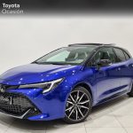 toyota-corolla-2023-ocasion-ourense-150224_207-17079990880768_t41207-17079990880768jpg