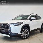 toyota-corolla_cross-2023-ocasion-ourense-050224_207-17071353313486_t31207-17071353313487jpg