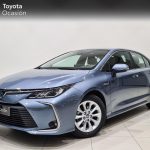 toyota-corolla_sedan-2020-segunda_mano-ourense-150224_207-17080126489759_t41207-17080126489759jpg
