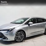 toyota-corolla_touring_sports-2023-ocasion-ourense-080224_207-17074146732093_t34207-17074146732093jpg