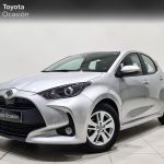 toyota-yaris-2022-ocasion-ourense-060224_207-17072334662116_t32207-17072334662116jpg