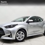 toyota-yaris-2022-usado-ourense-110124_207-17049671017443_t36207-17049671017443jpg