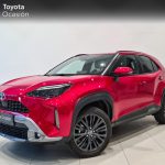 toyota-yaris_cross-2023-ocasion-ourense-150224_207-17080148406836_t41207-17080148406836jpg