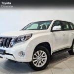 land-cruiser-vx-blanco-perla-7jpg