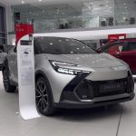Toyota CHR 2024 GR SPORT PREMIERE 200H E-CVT AWD-I toyota-chr-2024-nuevo-ourense-160324_20-17105856018136_t4320-17105856018136jpg