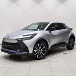 toyota-chr-2024-nuevo-ourense-160324_20-17105868725676_t4320-17105868725676jpg