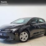 Toyota COROLLA 2022 Active Tech 125H toyota-corolla-2022-usado-ourense-260324_207-1711471808004_t53207-17114718080041jpg