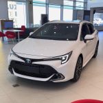 Toyota COROLLA TOURING SPORTS 2024 2024 Style 200H toyota-corolla_touring_sports-2024-nuevo-ourense-150324_20-17105064745155_t4220-17105064745155jpg