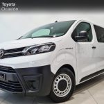 toyota-proace_verso-2023-ocasion-ourense-070324_207-17098286331263_t34207-17098286331264jpg
