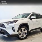 Toyota RAV4 2020 4WD Luxury toyota-rav4-2020-segunda_mano-ourense-070324_207-1709834742263_t34207-1709834742263jpg