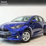 toyota-yaris-2023-ocasion-ourense-270324_207-17115571181753_t54207-17115571181753jpg