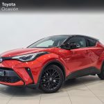 Toyota CHR 2020 Kaji Edition 180H c-hr-180h-kaji-2993lgd-1-jpgjpg