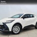 c-hr-active-2024-blanco-5532mnjpg