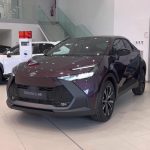 toyota-chr-2024-nuevo-ourense-060424_20-17123902062937_t3420-17123902062937jpg