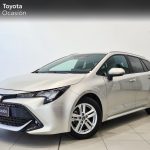 Toyota COROLLA TOURING SPORTS 2019 Active 125H toyota-corolla_touring_sports-2019-segunda_mano-ourense-120424_207-17129326194612_t40207-17129326194613jpg