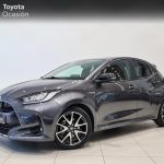 toyota-yaris-2020-segunda_mano-ourense-040424_207-17122410727784_t32207-17122410727784jpg