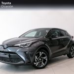 c-hr-180h-2022-grafito-4764lxgjpg