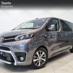 proace-gris-2-0-1680krd-1-jpgjpg