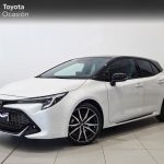 Toyota COROLLA 2023 GR SPORT Premium toyota-corolla-2023-ocasion-ourense-240524_207-17165434666993_t53207-17165434666993jpg