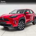 toyota-yaris_cross-2023-usado-ourense-130524_207-17155993161638_t42207-17155993161638jpg