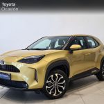 toyota-yaris_cross-2023-usado-ourense-240524_207-17165425126179_t53207-17165425126179jpg
