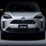 YARIS CROSS GR Sport Gris Ascari en Ourense WhatsApp-Image-2024-06-03-at-174328