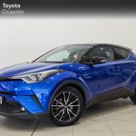 c-hr-azul-bitono-advance-plus-jpg