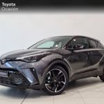 c-hr-gr-sport-gris-grafito-936jpg