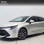 corolla-touring-plata-feel-981jpg
