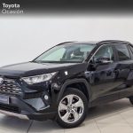toyota-rav4-2020-segunda_mano-ourense-040624_207-17174901122753_t34207-17174901122753jpg