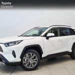 Toyota RAV4 2024 Advance 220H toyota-rav4-2024-ocasion-ourense-040624_207-17175116262706_t34207-17175116262707jpg