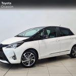 yaris-feel-bitono-blanco-8260ljpg