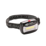 LINTERNA FRONTAL Toyota | Recambios y Accesorios Acc_fot0_010724__t32217-17198184178479jpg