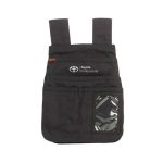 BOLSA PORTAHERRAMIENTAS Toyota | Recambios y Accesorios Acc_fot0_010724__t32217-17198188615346jpg
