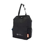BOLSA TÉRMICA DE PET RECICLADO Toyota | Recambios y Accesorios Acc_fot0_010724__t32217-17198194328252jpg