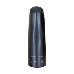 BOTELLA DE PRIUS Toyota | Recambios y Accesorios Acc_fot0_010724__t32217-17198352829524jpg